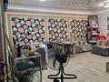 3-бөлмелі пәтер · 71.9 м² · 1/4 қабат, Назарбаева — Назарбаева угол Рустамбекова, бағасы: 27 млн ₸ в Талдыкоргане — фото 3
