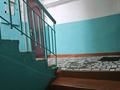 3-бөлмелі пәтер · 71.9 м² · 1/4 қабат, Назарбаева — Назарбаева угол Рустамбекова, бағасы: 27 млн ₸ в Талдыкоргане — фото 8