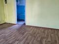 1-комнатная квартира, 18 м², 2/5 этаж, Назарбаева 43 за 14.5 млн 〒 в Алматы, Алмалинский р-н