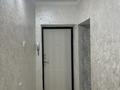 1-комнатная квартира, 33.4 м², 5/5 этаж, Ломоносова за 17.5 млн 〒 в Боралдае (Бурундай) — фото 10