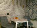 1-бөлмелі пәтер · 38 м², Ленина 39, бағасы: 12 000 ₸ в Аксу — фото 2