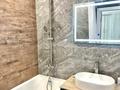 1-бөлмелі пәтер · 38 м², Ленина 39, бағасы: 12 000 ₸ в Аксу