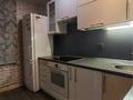 1-бөлмелі пәтер · 38 м², Ленина 39, бағасы: 12 000 ₸ в Аксу — фото 3