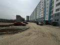 1-комнатная квартира, 47 м², 1/9 этаж, ​24-я улица 1/1а за 18 млн 〒 в Алматы, Турксибский р-н — фото 12