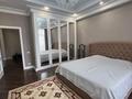 3-комнатная квартира · 120 м² · 7/10 этаж, 17-й мкр 104 за 67 млн ₸ в Актау