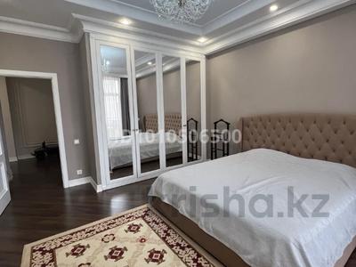 3-бөлмелі пәтер · 120 м² · 7/10 қабат, 17-ш/а. 104, бағасы: 67 млн ₸ в Актау, 17-й мкр