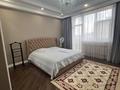 3-комнатная квартира · 120 м² · 7/10 этаж, 17-й мкр 104 за 67 млн ₸ в Актау — фото 2