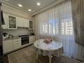 3-комнатная квартира · 120 м² · 7/10 этаж, 17-й мкр 104 за 67 млн ₸ в Актау — фото 3