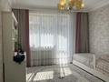 3-комнатная квартира · 120 м² · 7/10 этаж, 17-й мкр 104 за 67 млн ₸ в Актау — фото 4