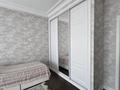 3-комнатная квартира · 120 м² · 7/10 этаж, 17-й мкр 104 за 67 млн ₸ в Актау — фото 5