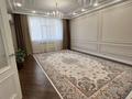 3-комнатная квартира · 120 м² · 7/10 этаж, 17-й мкр 104 за 67 млн ₸ в Актау — фото 7
