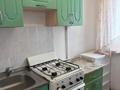 1-бөлмелі пәтер · 33 м² · 4/5 қабат, Таира Жарокова, бағасы: 25.5 млн ₸ в Алматы, Бостандыкский р-н