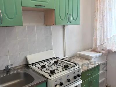 1-бөлмелі пәтер · 33 м² · 4/5 қабат, Таира Жарокова, бағасы: 25.5 млн ₸ в Алматы, Бостандыкский р-н