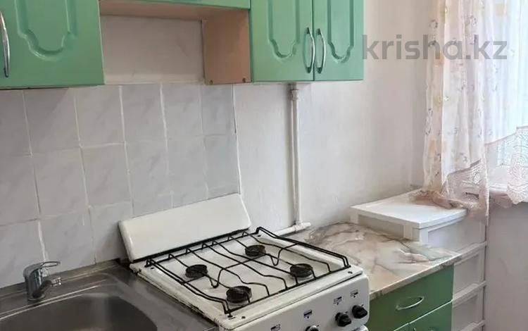 1-бөлмелі пәтер · 33 м² · 4/5 қабат, Таира Жарокова, бағасы: 25.5 млн ₸ в Алматы, Бостандыкский р-н — фото 2