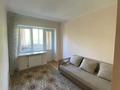 1-бөлмелі пәтер · 33 м² · 4/5 қабат, Таира Жарокова, бағасы: 25.5 млн ₸ в Алматы, Бостандыкский р-н — фото 2