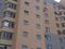 1-комнатная квартира, 40 м², 7/9 этаж, Нур Актобе 200 — торговый дом Айман за 9.2 млн 〒