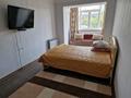 1-комнатная квартира · 60 м² · 2/5 этаж, Губарова 31 за 150 000 ₸ в Уральске