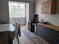 1-комнатная квартира · 60 м² · 2/5 этаж, Губарова 31 за 150 000 ₸ в Уральске — фото 3