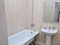 1-комнатная квартира · 60 м² · 2/5 этаж, Губарова 31 за 150 000 ₸ в Уральске — фото 4
