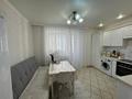 2-комнатная квартира · 55.2 м² · 4/12 этаж, Шаймерден Косшыгулулы 7 за 27 млн ₸ в Астане, Сарыарка р-н — фото 4