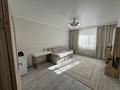 2-комнатная квартира · 55.2 м² · 4/12 этаж, Шаймерден Косшыгулулы 7 за 27 млн ₸ в Астане, Сарыарка р-н — фото 2