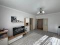 2-комнатная квартира · 55.2 м² · 4/12 этаж, Шаймерден Косшыгулулы 7 за 27 млн ₸ в Астане, Сарыарка р-н — фото 3