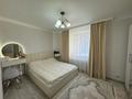 2-комнатная квартира · 55.2 м² · 4/12 этаж, Шаймерден Косшыгулулы 7 за 27 млн ₸ в Астане, Сарыарка р-н — фото 7