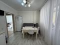 2-комнатная квартира · 55.2 м² · 4/12 этаж, Шаймерден Косшыгулулы 7 за 27 млн ₸ в Астане, Сарыарка р-н — фото 5