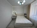2-комнатная квартира · 55.2 м² · 4/12 этаж, Шаймерден Косшыгулулы 7 за 27 млн ₸ в Астане, Сарыарка р-н — фото 8
