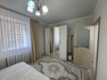 2-комнатная квартира · 55.2 м² · 4/12 этаж, Шаймерден Косшыгулулы 7 за 27 млн ₸ в Астане, Сарыарка р-н — фото 9