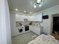 2-комнатная квартира · 55.2 м² · 4/12 этаж, Шаймерден Косшыгулулы 7 за 27 млн ₸ в Астане, Сарыарка р-н — фото 6