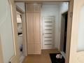 2-комнатная квартира · 55.2 м² · 4/12 этаж, Шаймерден Косшыгулулы 7 за 27 млн ₸ в Астане, Сарыарка р-н — фото 10