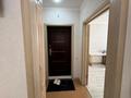 2-комнатная квартира · 55.2 м² · 4/12 этаж, Шаймерден Косшыгулулы 7 за 27 млн ₸ в Астане, Сарыарка р-н — фото 11