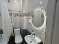 2-комнатная квартира · 55.2 м² · 4/12 этаж, Шаймерден Косшыгулулы 7 за 27 млн ₸ в Астане, Сарыарка р-н — фото 13