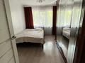 3-комнатная квартира · 58 м² · 1/5 этаж, мкр №9 69/1 — Саина Жандосова за 36 млн 〒 в Алматы, Ауэзовский р-н — фото 4