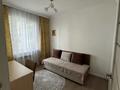 3-комнатная квартира · 58 м² · 1/5 этаж, мкр №9 69/1 — Саина Жандосова за 36 млн 〒 в Алматы, Ауэзовский р-н — фото 5