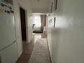 3-комнатная квартира · 58 м² · 1/5 этаж, мкр №9 69/1 — Саина Жандосова за 36 млн 〒 в Алматы, Ауэзовский р-н — фото 7