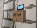 2-бөлмелі пәтер · 53.4 м² · 4/9 қабат, мкр Шугыла, Райымбек, бағасы: 31 млн ₸ в Алматы, Наурызбайский р-н — фото 3