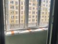 2-бөлмелі пәтер · 53.4 м² · 4/9 қабат, мкр Шугыла, Райымбек, бағасы: 31 млн ₸ в Алматы, Наурызбайский р-н — фото 4