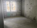 2-бөлмелі пәтер · 53.4 м² · 4/9 қабат, мкр Шугыла, Райымбек, бағасы: 31 млн ₸ в Алматы, Наурызбайский р-н — фото 6