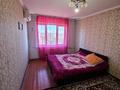 1-комнатная квартира · 28 м² · 5/5 этаж, РЕСПУБЛИКА за 10 млн ₸ в Шымкенте, Аль-Фарабийский р-н — фото 2
