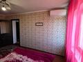 1-комнатная квартира · 28 м² · 5/5 этаж, РЕСПУБЛИКА за 10 млн ₸ в Шымкенте, Аль-Фарабийский р-н — фото 3
