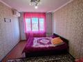 1-комнатная квартира · 28 м² · 5/5 этаж, РЕСПУБЛИКА за 10 млн ₸ в Шымкенте, Аль-Фарабийский р-н — фото 6