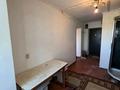 1-комнатная квартира · 28 м² · 5/5 этаж, РЕСПУБЛИКА за 10 млн ₸ в Шымкенте, Аль-Фарабийский р-н — фото 11
