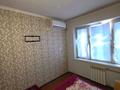 1-комнатная квартира · 28 м² · 5/5 этаж, РЕСПУБЛИКА за 10 млн ₸ в Шымкенте, Аль-Фарабийский р-н — фото 7
