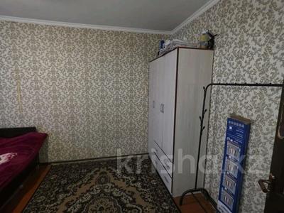 1-комнатная квартира · 28 м² · 5/5 этаж, РЕСПУБЛИКА за 10 млн ₸ в Шымкенте, Аль-Фарабийский р-н