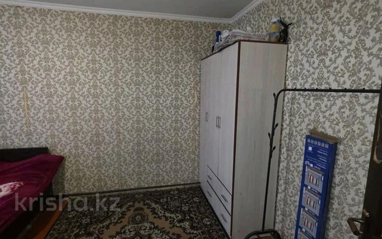 1-комнатная квартира · 28 м² · 5/5 этаж, РЕСПУБЛИКА за 10 млн ₸ в Шымкенте, Аль-Фарабийский р-н — фото 10