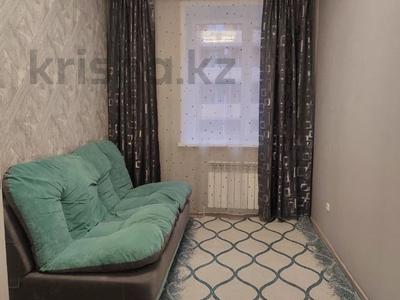 2-комнатная квартира · 53 м² · 1/6 этаж, Юбилейный 10 за 24.5 млн ₸ в Костанае