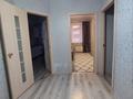 2-комнатная квартира · 53 м² · 1/6 этаж, Юбилейный 10 за 24.5 млн ₸ в Костанае — фото 6