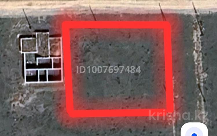 Участок · 10 соток, Армада 1 — Байдибек би за 8.5 млн ₸ в Касымбек датка — фото 16